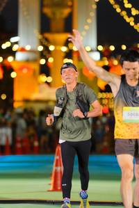 BIB: 50082
                            <button type="button" onclick="openModal(21769145)" class="btn btn-primary btn-sm float-right btn-popup" data-toggle="modal" data-target=".modal-high-quality">
                        <i class="fas fa-shopping-cart"></i> Add to Cart
                    </button>
                                            <button type="button" onclick="isThisMe(21769145, true)" class="btn btn-success btn-sm float-right btn-popup btn-isme hidden" data-toggle="tooltip" data-placement="bottom" title="นี่คือรูปของคุณใช่ไหม คลิกที่นี่เพื่อเอาเข้าอัลบั้ม">
                        <i class="fas fa-plus"></i> Add to album
                    </button>
                    <button type="button" onclick="isThisMe(21769145, false)" class="btn btn-warning btn-sm float-right btn-popup btn-isnotme hidden">
                        <i class="fas fa-ban"></i> Remove from album
                    </button>